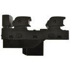 Standard Ignition DWS1943 Door Window Switch - Front Left - view 2