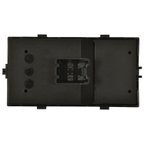 Standard Ignition DWS1945 Door Window Switch - Front Left - view 3