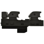 Standard Ignition DWS1945 Door Window Switch - Front Left - view 2