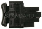 Standard Ignition DWS-194 Door Window Switch - Front Right - view 3