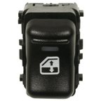 Standard Ignition DWS-194 Door Window Switch - Front Right - view 1