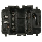Standard Ignition DWS-194 Door Window Switch - Front Right - view 4