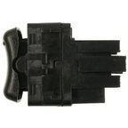 Standard Ignition DWS-194 Door Window Switch - Front Right - view 2