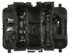 Standard Ignition DWS-194 Door Window Switch - Front Right - view 5