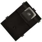 Standard Ignition DWS1954 Door Window Switch - Front Right - view 1