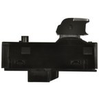Standard Ignition DWS1954 Door Window Switch - Front Right - view 2