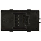 Standard Ignition DWS1955 Door Window Switch - Rear - view 3