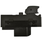 Standard Ignition DWS1955 Door Window Switch - Rear - view 2