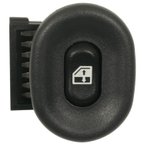 Standard Ignition DWS-196 Door Window Switch - Rear - view 1