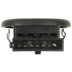 Standard Ignition DWS-196 Door Window Switch - Rear - view 3