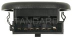 Standard Ignition DWS-196 Door Window Switch - Rear - view 4