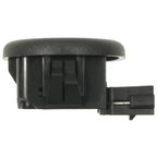 Standard Ignition DWS-196 Door Window Switch - Rear - view 2