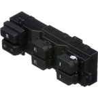Standard Ignition DWS1976 Door Window Switch - Front Left - view 2