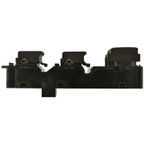 Standard Ignition DWS1977 Door Window Switch - Front Left - view 2