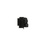 Standard Ignition DWS1978 Door Window Switch - Front Left - view 4