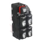 Standard Ignition DWS-197 Door Window Switch - Front Left - view 1