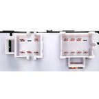 Standard Ignition DWS-197 Door Window Switch - Front Left - view 3