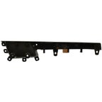 Standard Ignition DWS1981 Door Window Switch - Front Right - view 2