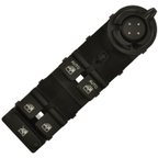 Standard Ignition DWS1984 Door Remote Mirror Switch - Front Left - view 1