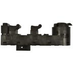 Standard Ignition DWS1984 Door Remote Mirror Switch - Front Left - view 2