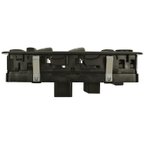 Standard Ignition DWS1986 Door Remote Mirror Switch - Front Left - view 2
