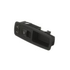 Standard Ignition DWS1987 Door Window Switch - Front Right - view 2