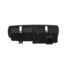 Standard Ignition DWS1987 Door Window Switch - Front Right - view 6