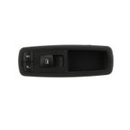 Standard Ignition DWS1987 Door Window Switch - Front Right - view 1