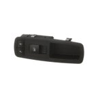 Standard Ignition DWS1987 Door Window Switch - Front Right - view 7