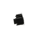 Standard Ignition DWS1987 Door Window Switch - Front Right - view 4