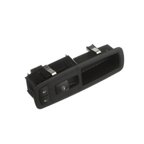 Standard Ignition DWS1987 Door Window Switch - Front Right - view 5