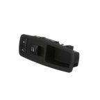 Standard Ignition DWS1989 Door Window Switch - Front Right - view 2