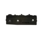 Standard Ignition DWS-198 Door Window Switch - Front Left - view 6