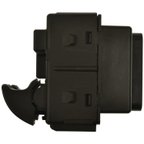 Standard Ignition DWS1990 Door Window Switch - Front - view 2