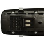 Standard Ignition DWS1991 Door Window Switch - Front Right - view 3