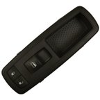Standard Ignition DWS1991 Door Window Switch - Front Right - view 1