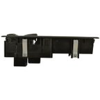 Standard Ignition DWS1991 Door Window Switch - Front Right - view 2