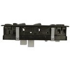 Standard Ignition DWS1992 Door Remote Mirror Switch - Front Left - view 2