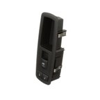 Standard Ignition DWS1993 Door Window Switch - Front Right - view 2