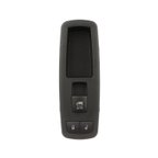 Standard Ignition DWS1993 Door Window Switch - Front Right - view 1