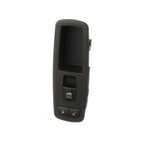 Standard Ignition DWS1993 Door Window Switch - Front Right - view 8