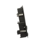 Standard Ignition DWS1993 Door Window Switch - Front Right - view 4