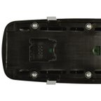 Standard Ignition DWS1994 Door Window Switch - Front Right or Right - view 3
