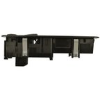 Standard Ignition DWS1994 Door Window Switch - Front Right or Right - view 2