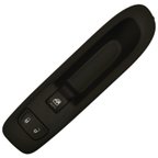 Standard Ignition DWS1995 Door Window Switch - Front Right - view 1