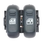 Standard Ignition DWS-199 Door Window Switch - Left - view 2