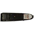 Standard Ignition DWS2001 Door Window Switch - Front Left - view 3