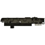 Standard Ignition DWS2001 Door Window Switch - Front Left - view 2