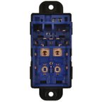 Standard Ignition DWS2002 Door Window Switch - Rear - view 3