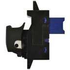 Standard Ignition DWS2002 Door Window Switch - Rear - view 2